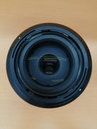 望遠ズームレンズ|PENTAX