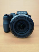 デジタルカメラ|FUJIFILM