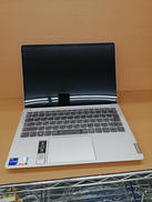 ノートパソコン|LENOVO