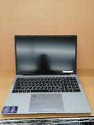 ノートパソコン|SHENZHEN HENGBABIN TECHNOLOGY