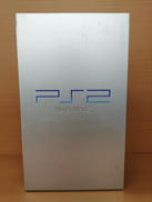 PS2|SONY