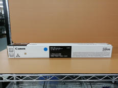 トナーカートリッジ|CANON