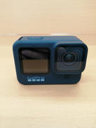 アクションカメラ|GOPRO