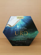 有線イヤホン|KINERA IMPERIAL