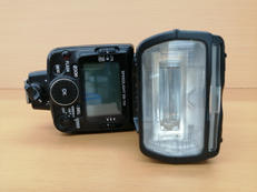 ニコン用ストロボ|NIKON