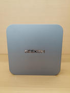 ミニPC|GEEKOM
