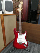 エレキギター|BUSKER&#39;S