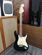 エレキギター|SQUIRE