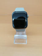 APPLE WATCH SERIES 5|APPLE