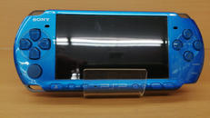 PSP|SONY