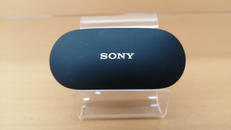 ワイヤレスイヤホン|SONY