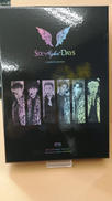 DVD|2PM SIX
