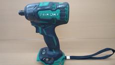 インパクトレンチ|HIKOKI