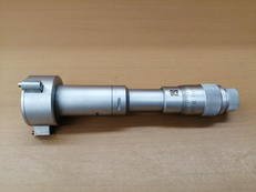 ホールテスト|SK