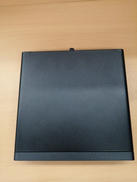 デスクトップ MINI|HP