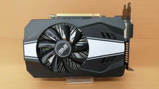 グラフィックボード|ASUS