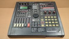 サンプラー|ROLAND