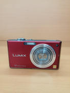 デジカメ|PANASONIC