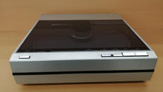 レコードプレーヤー|TECHNICS