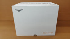 防犯カメラ|塚本無線