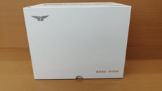 防犯カメラ|塚本無線