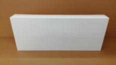 BLUETOOTHキーボード|VINPOK