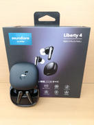 ワイヤレスイヤホン|ANKER