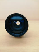 光学ビューファインダー|TT ARTISAN