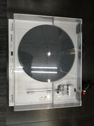 レコードプレーヤー|YAMAHA