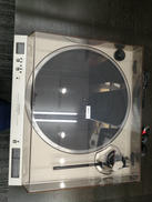 レコードプレーヤー|PIONEER