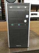 デスクトップPC|EX.COMPUTER