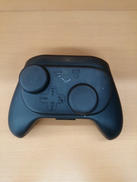 コントローラー|GULIKIT