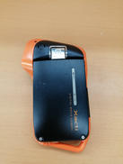 メモリビデオカメラ|SANYO