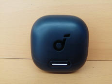 ワイヤレスイヤホン|ANKER