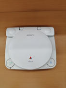 PS ONE LCDモニター付|SONY