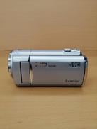 デジタルビデオカメラ|JVC / VICTOR