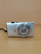 デジタルカメラ|CANON