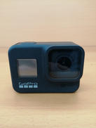 アクションカメラ|GOPRO