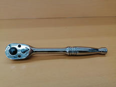 ラチェットレンチ|SNAP-ON