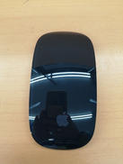MAGIC MOUSE2|APPLE