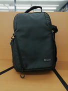 カメラバッグ|TARION