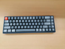 キーボード|KEYCHRON