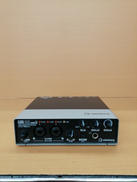 オーディオインターフェイス|STEINBERG