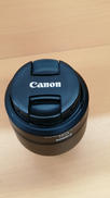 レンズ|CANON