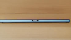 モニターライト|OVERWOLF