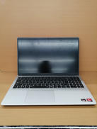 ノートパソコン|DELL