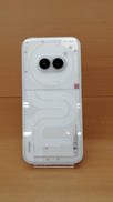 NOTHING PHONE(2A)|NOTHING/SIMフリー