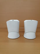 コンパクトスピーカーペア|YAMAHA