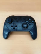 SWICHプロコン|NINTENDO