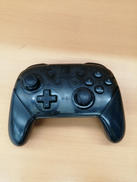 SWITCHPROコントローラー|NITENDO